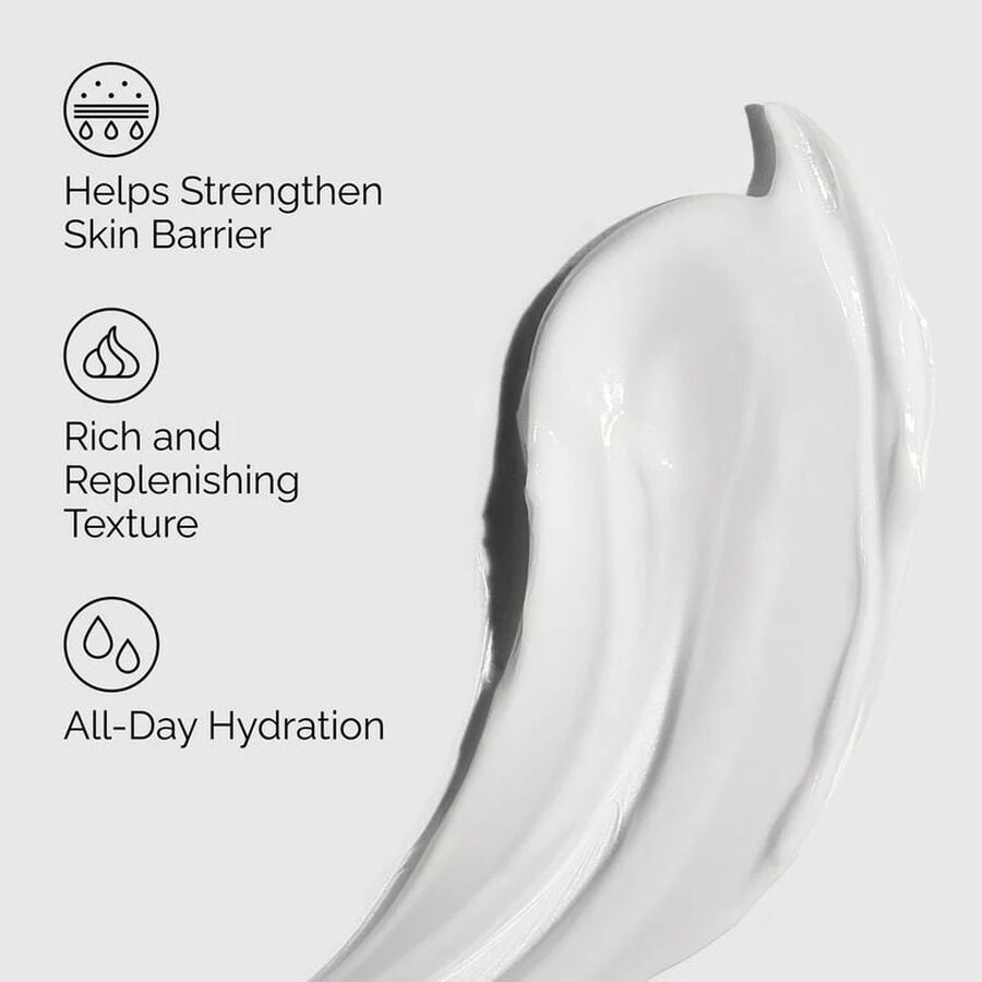 natural-moisturizing-factors-phytoceramides-t1 FY25-D41247-ORD-Web-PDP-NMF-PC-1x1-EN-3a.jpg