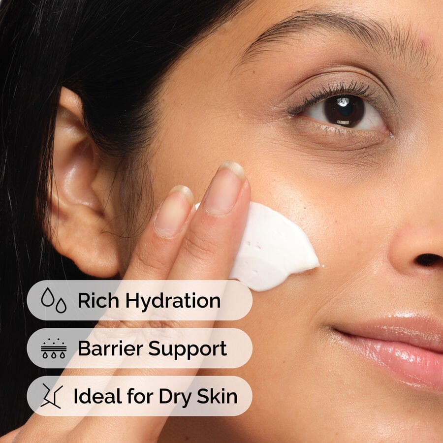 natural-moisturizing-factors-phytoceramides-t1 FY25-D41247-ORD-Web-PDP-NMF-PC-1x1-EN-4d.jpg