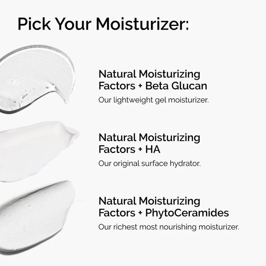 natural-moisturizing-factors-phytoceramides-t1 FY25-D41247-ORD-Web-PDP-NMF-PC-1x1-EN-5.jpg