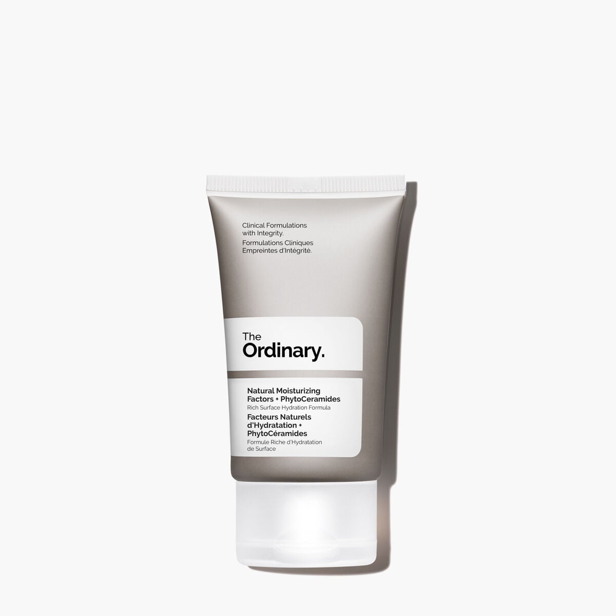 natural-moisturizing-factors-phytoceramides-t1 FY25-D41247-ORD-Web-PDP-NMF-PC-30ml-1x1-EN-1.jpg