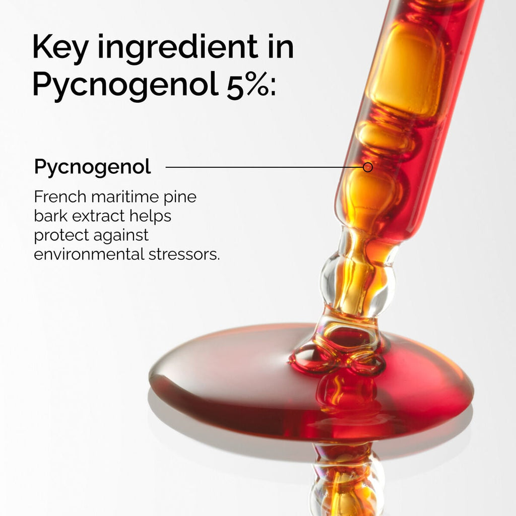pycnogenol-5-e2 FY25-D41247-ORD-Web-PDP-Pyc-5pct-1x1-EN-2a.jpg