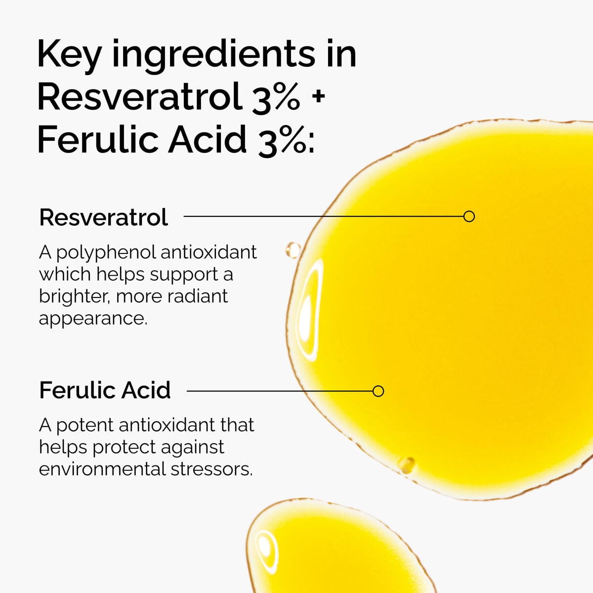 resveratrol-3-ferulic-acid-3-k2 FY25-D41247-ORD-Web-PDP-Res-3pct-Frlc-1x1-EN-2a.jpg