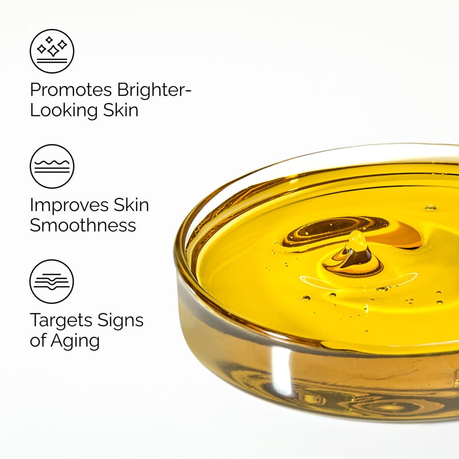 resveratrol-3-ferulic-acid-3-k2 FY25-D41247-ORD-Web-PDP-Res-3pct-Frlc-1x1-EN-3a.jpg