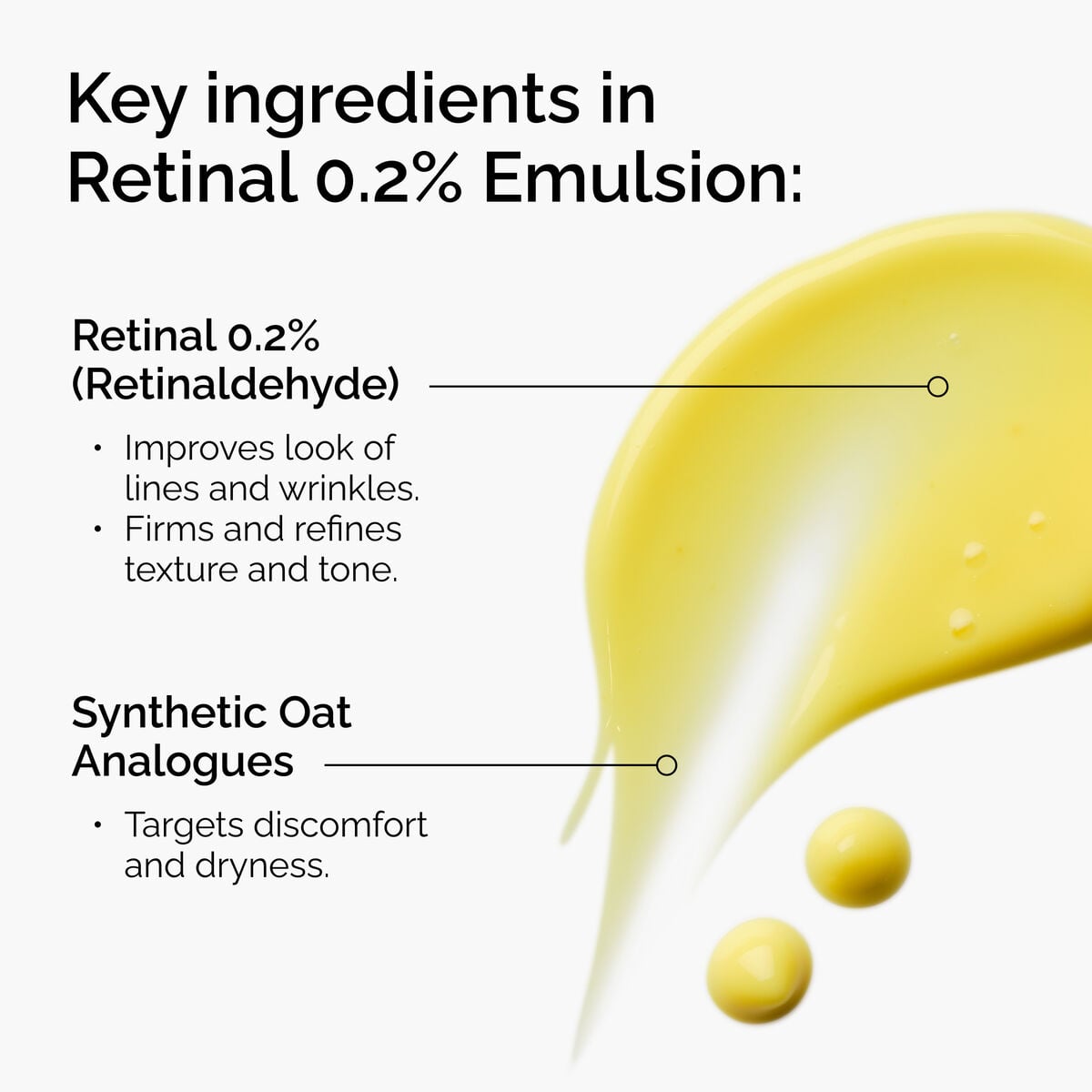 retinal-0-2-emulsion-r7 FY25-D41247-ORD-Web-PDP-Rtnl-02pct-Eml-1x1-EN-2a.jpg