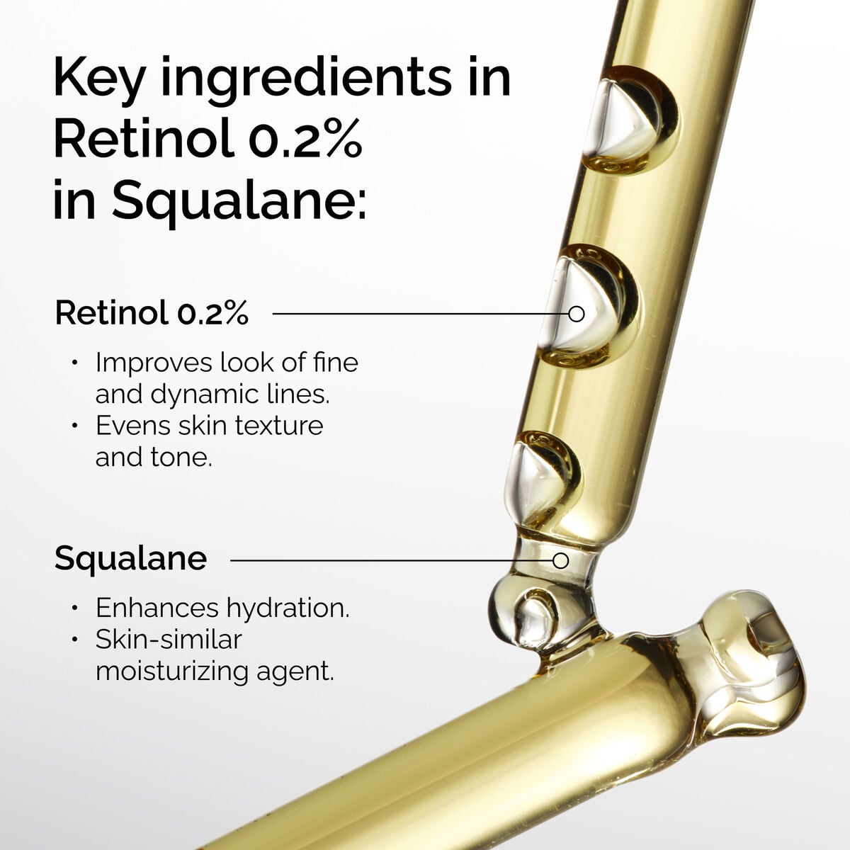 retinol-0-2-in-squalane-w0 FY25-D41247-ORD-Web-PDP-Rtnl-02pct-Sql-1x1-EN-2b.jpg