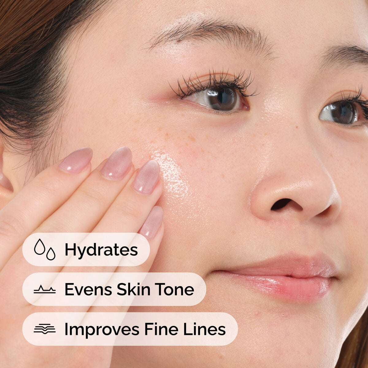 retinol-0-2-in-squalane-w0 FY25-D41247-ORD-Web-PDP-Rtnl-02pct-Sql-1x1-EN-4b.jpg