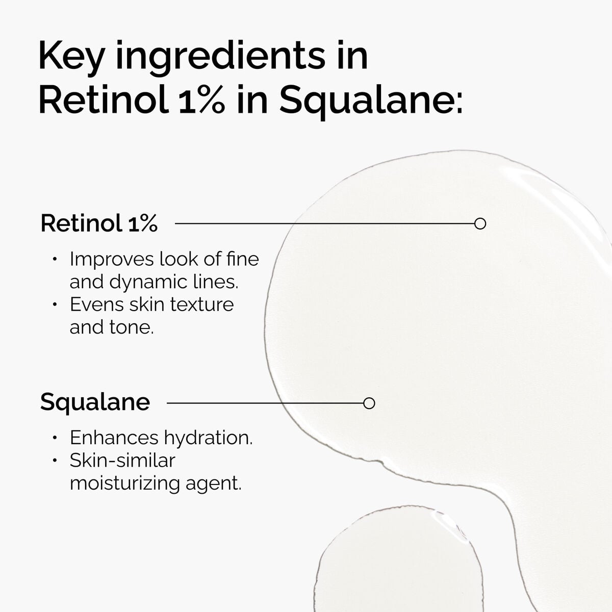 retinol-1-in-squalane-j1 FY25-D41247-ORD-Web-PDP-Rtnl-1pct-Sql-1x1-EN-2a.jpg