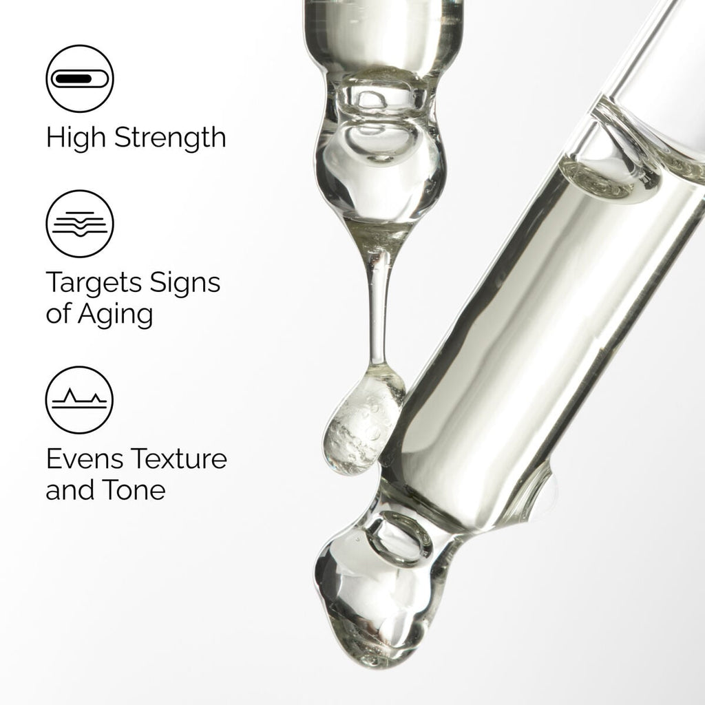 retinol-1-in-squalane-j1 FY25-D41247-ORD-Web-PDP-Rtnl-1pct-Sql-1x1-EN-3a.jpg