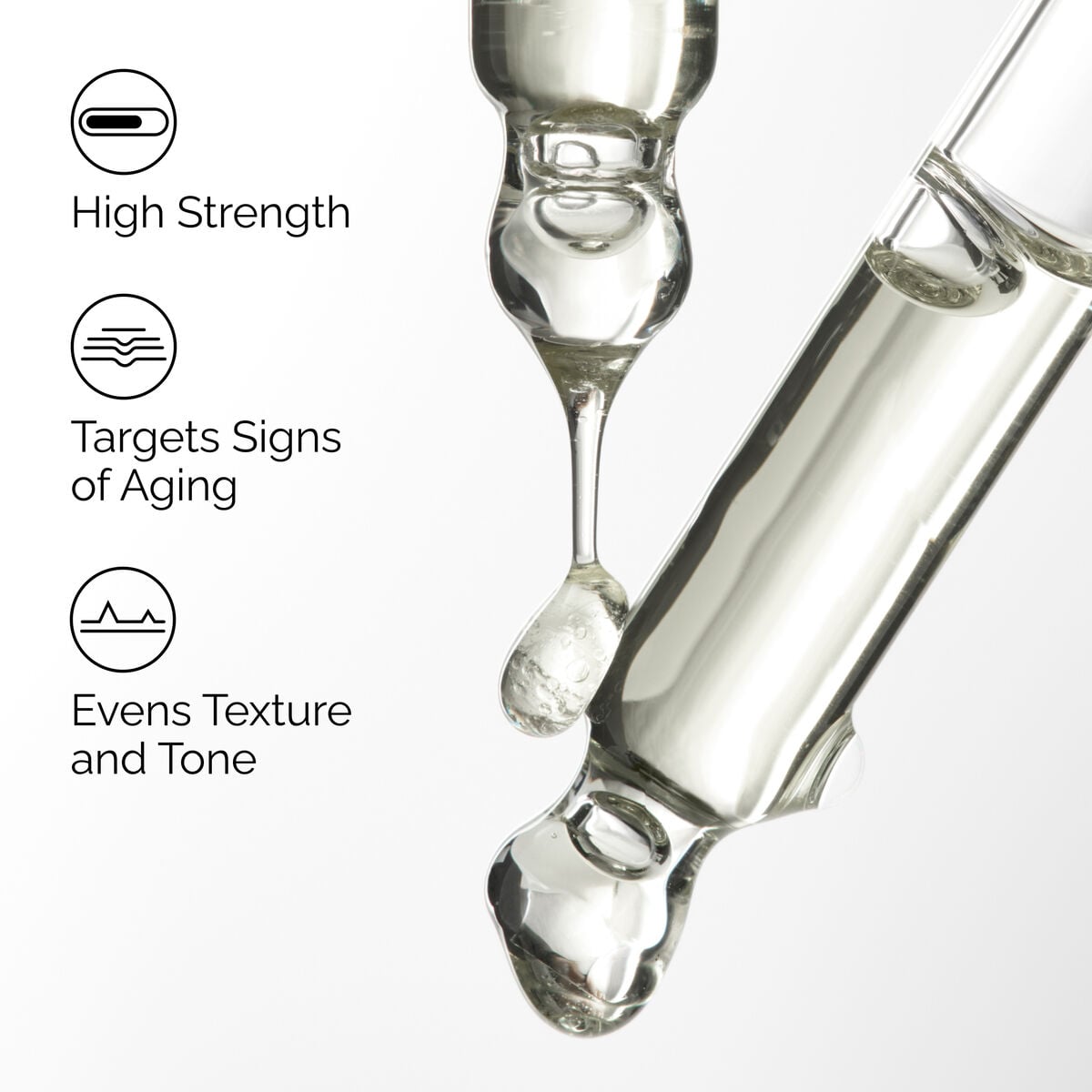 retinol-1-in-squalane-j1 FY25-D41247-ORD-Web-PDP-Rtnl-1pct-Sql-1x1-EN-3a.jpg