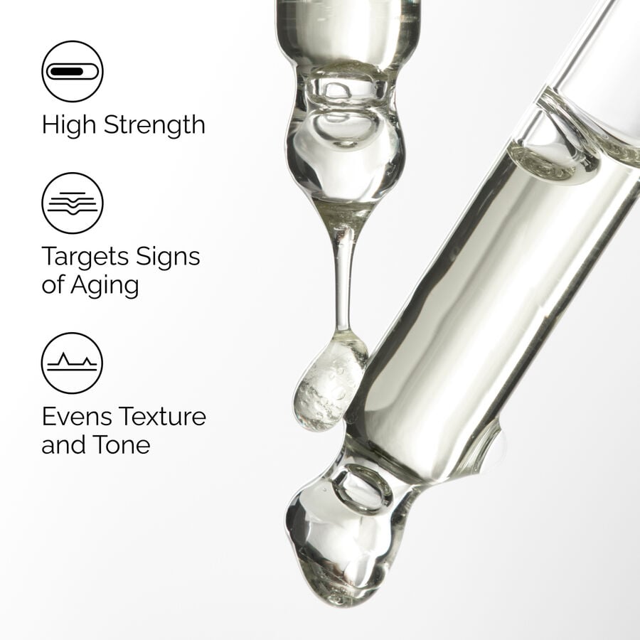 retinol-1-in-squalane-j1 FY25-D41247-ORD-Web-PDP-Rtnl-1pct-Sql-1x1-EN-3a.jpg