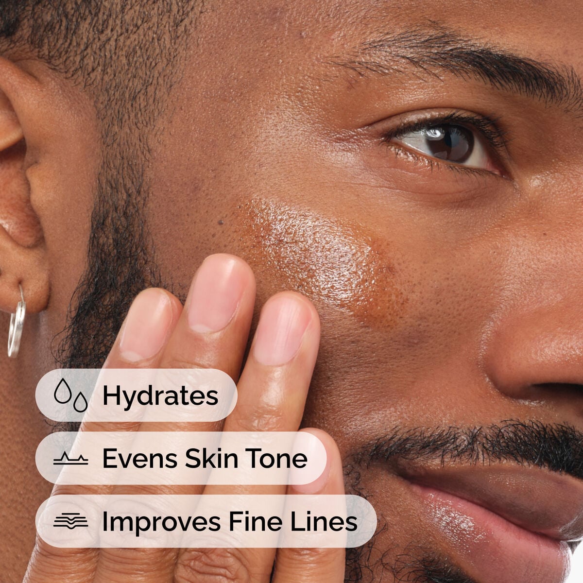retinol-1-in-squalane-j1 FY25-D41247-ORD-Web-PDP-Rtnl-1pct-Sql-1x1-EN-4b.jpg