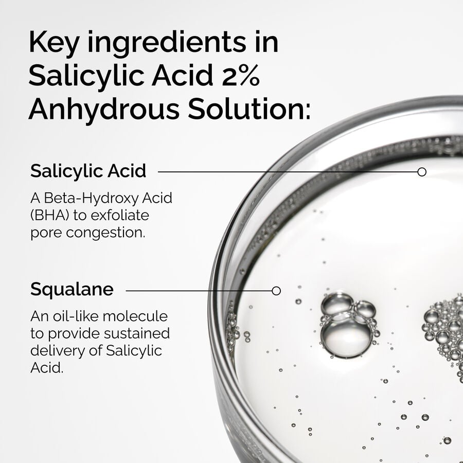 salicylic-acid-2-anhydrous-solution-s2 FY25-D41247-ORD-Web-PDP-SA-2pct-Anh-1x1-EN-2.jpg