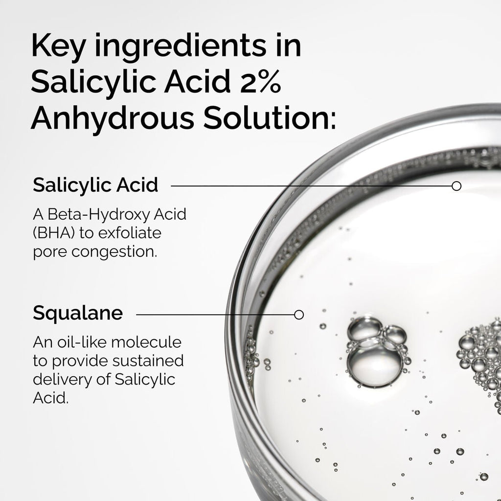 salicylic-acid-2-anhydrous-solution-s2 FY25-D41247-ORD-Web-PDP-SA-2pct-Anh-1x1-EN-2.jpg