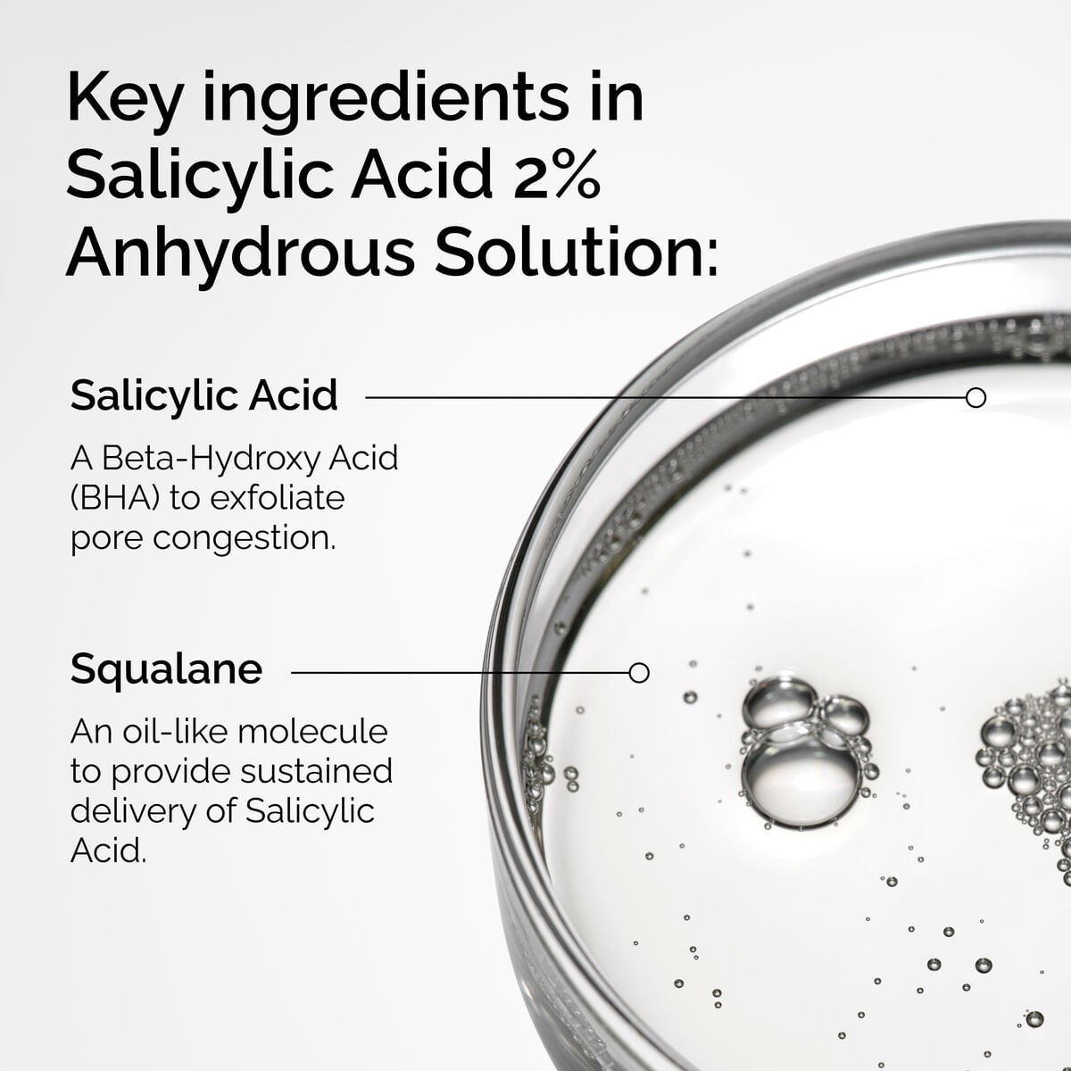 salicylic-acid-2-anhydrous-solution-s2 FY25-D41247-ORD-Web-PDP-SA-2pct-Anh-1x1-EN-2.jpg