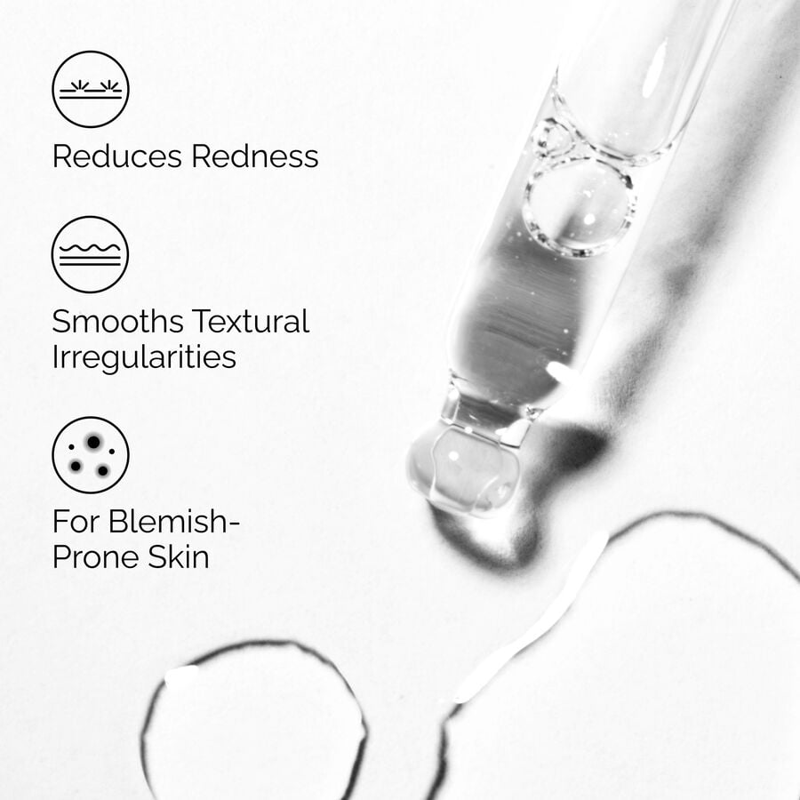 salicylic-acid-2-anhydrous-solution-s2 FY25-D41247-ORD-Web-PDP-SA-2pct-Anh-1x1-EN-3a.jpg