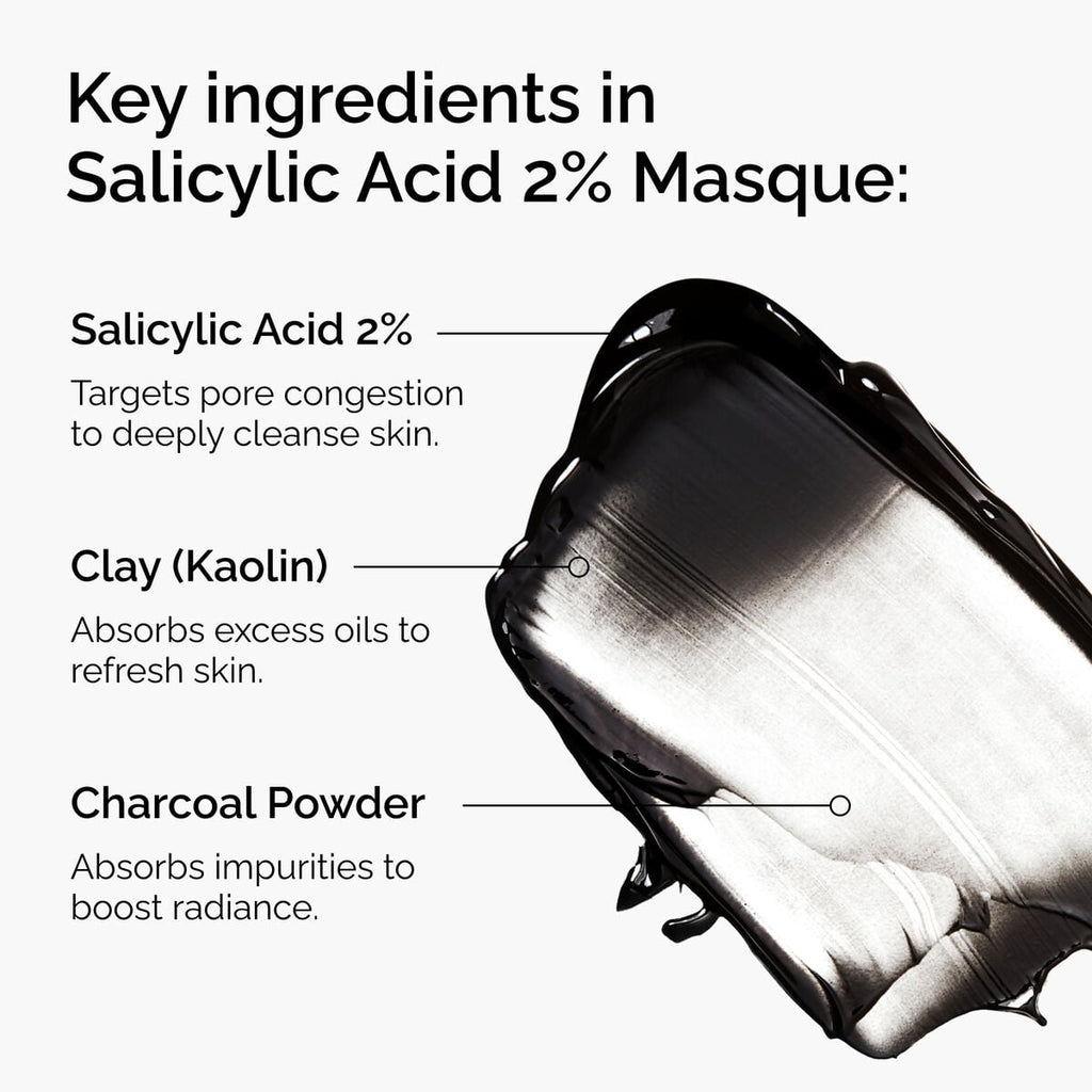 salicylic-acid-2-masque-j5 FY25-D41247-ORD-Web-PDP-SA-2pct-Msq-1x1-EN-2a.jpg