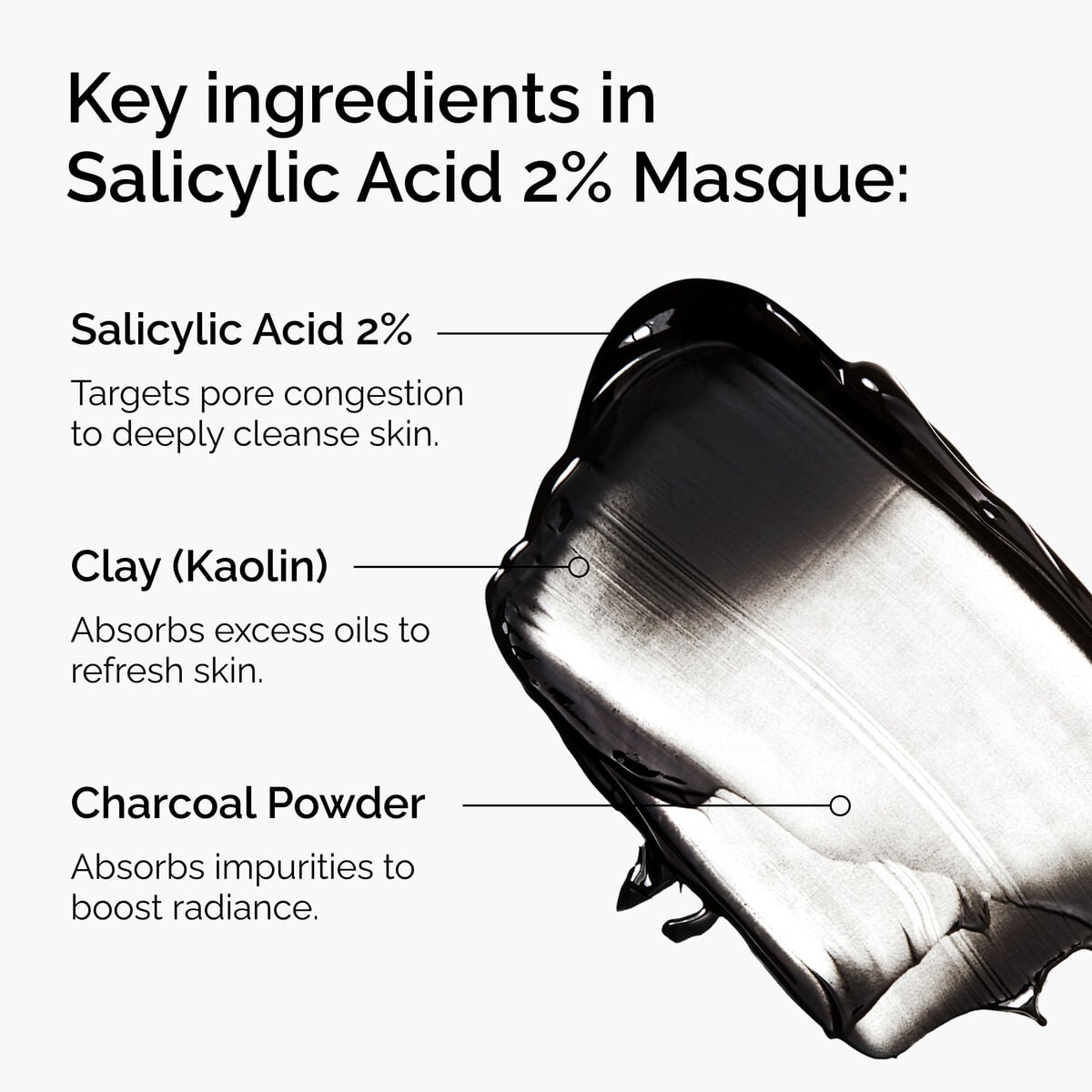 salicylic-acid-2-masque-j5 FY25-D41247-ORD-Web-PDP-SA-2pct-Msq-1x1-EN-2a.jpg