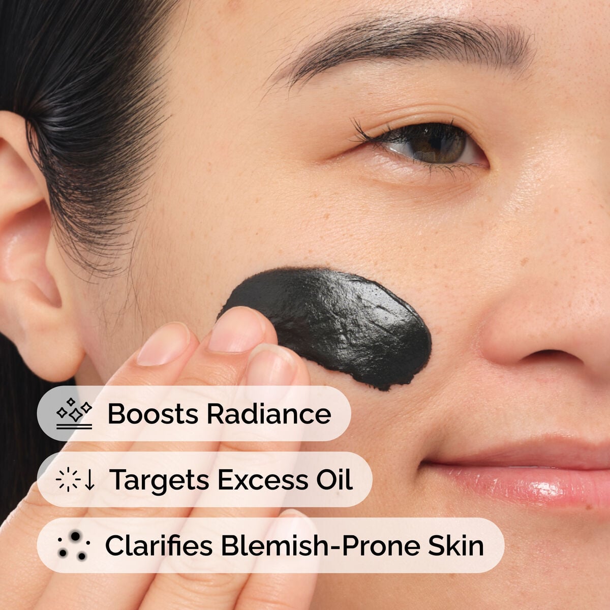 salicylic-acid-2-masque-j5 FY25-D41247-ORD-Web-PDP-SA-2pct-Msq-1x1-EN-4d.jpg