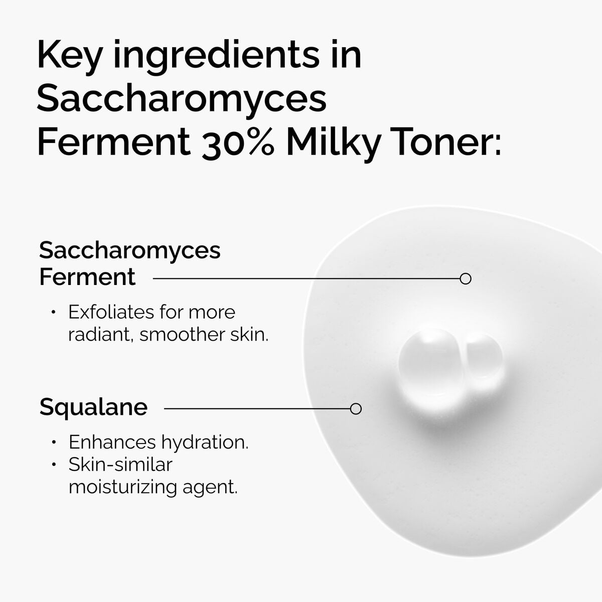 saccharomyces-ferment-30-milky-toner-c5 FY25-D41247-ORD-Web-PDP-Sacc-Ferm-30pct-1x1-EN-2b.jpg