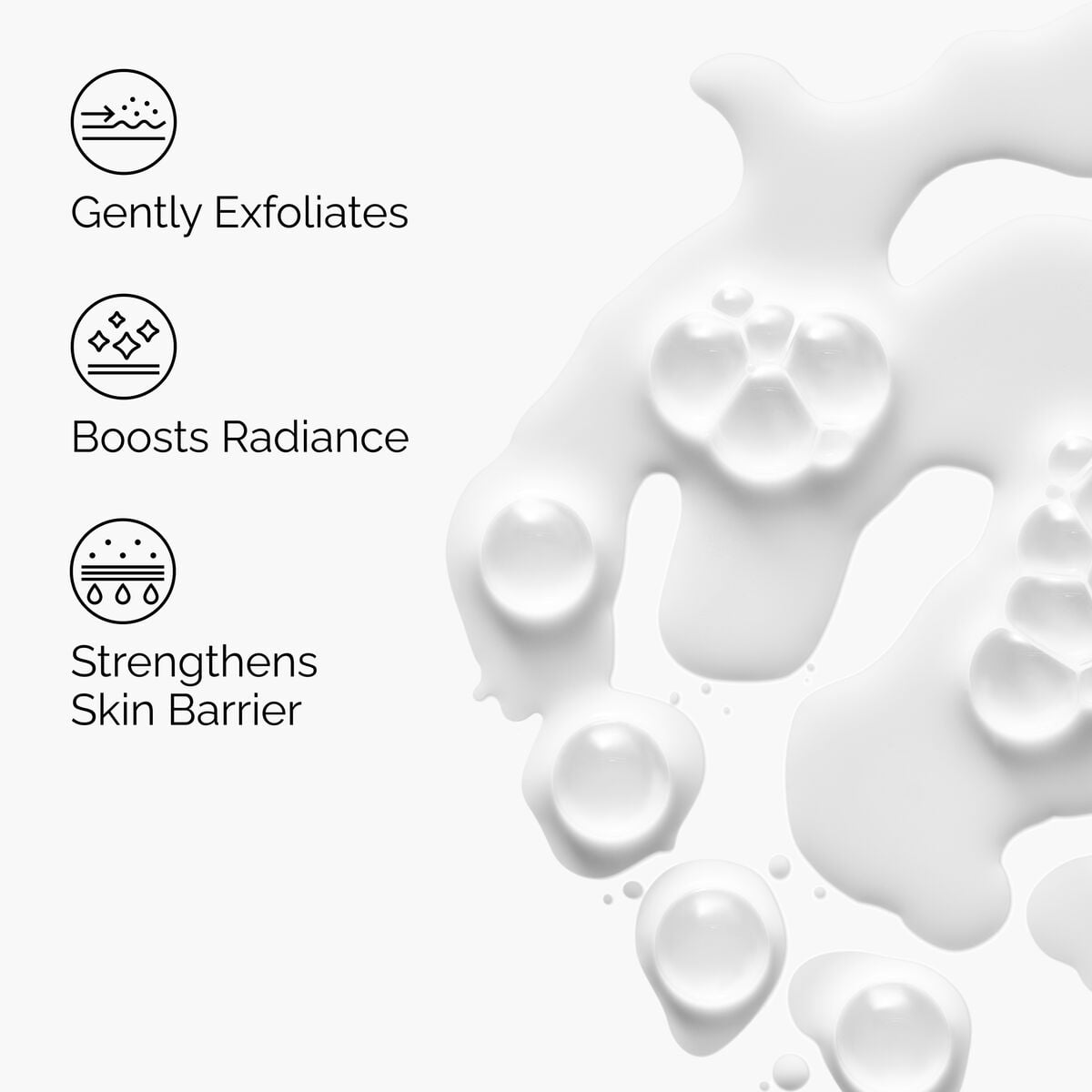 saccharomyces-ferment-30-milky-toner-c5 FY25-D41247-ORD-Web-PDP-Sacc-Ferm-30pct-1x1-EN-3a.jpg