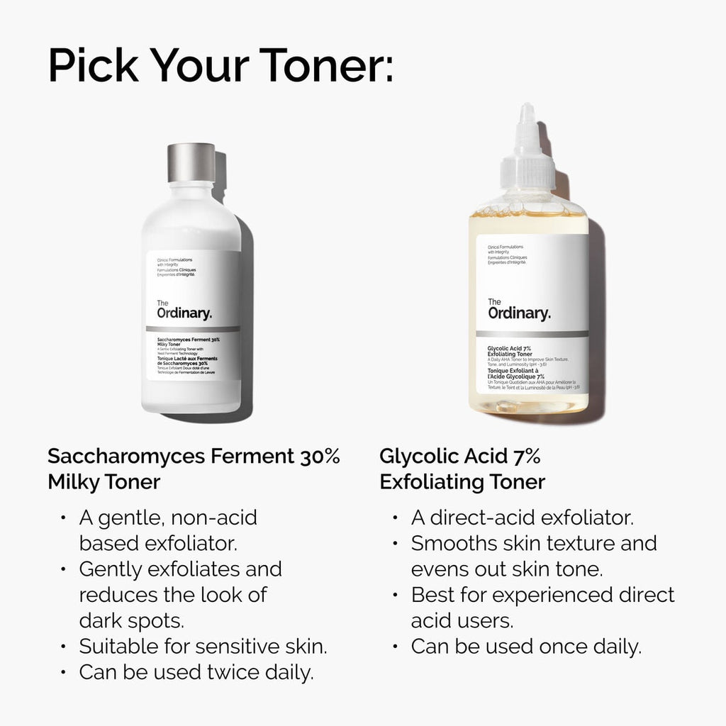 saccharomyces-ferment-30-milky-toner-c5 FY25-D41247-ORD-Web-PDP-Sacc-Ferm-30pct-1x1-EN-5.jpg