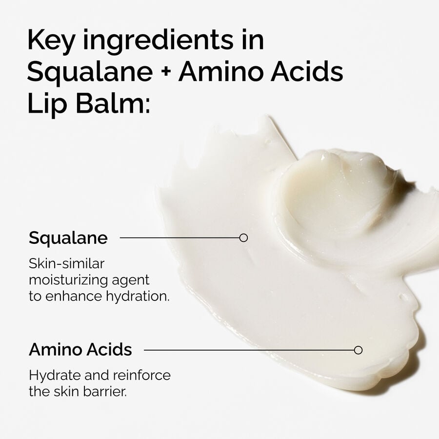 squalane-amino-acids-lip-balm-u4 FY25-D41247-ORD-Web-PDP-Sql-Amino-Lip-1x1-EN-2a.jpg