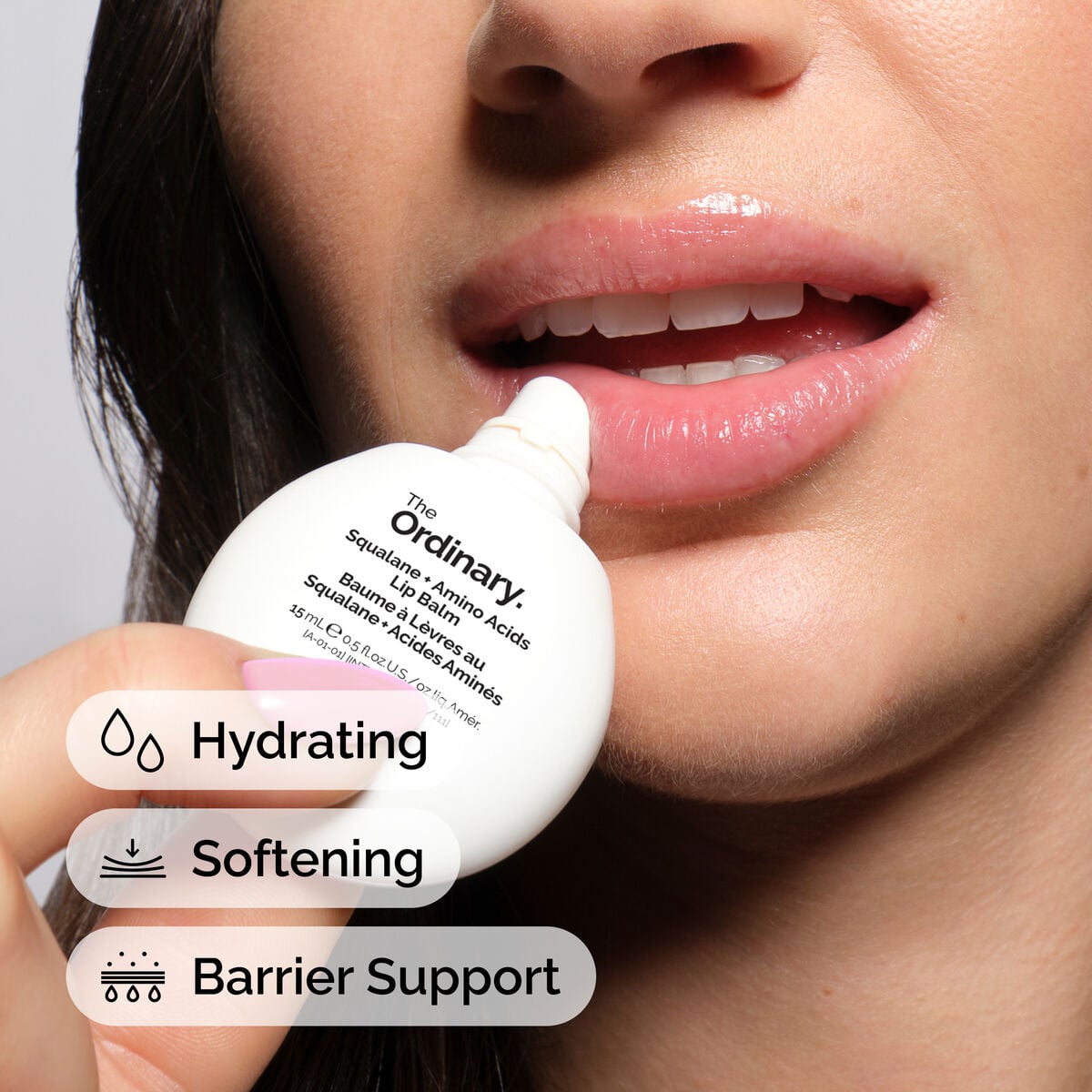 squalane-amino-acids-lip-balm-u4 FY25-D41247-ORD-Web-PDP-Sql-Amino-Lip-1x1-EN-4f.jpg