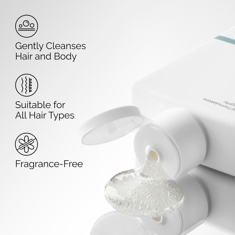 sulphate-4-cleanser-for-body-and-hair-x6 FY25-D41247-ORD-Web-PDP-Sul-Clnsr-1x1-EN-3a.jpg