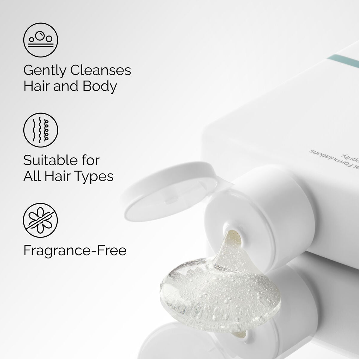 sulphate-4-cleanser-for-body-and-hair-x6 FY25-D41247-ORD-Web-PDP-Sul-Clnsr-1x1-EN-3a.jpg