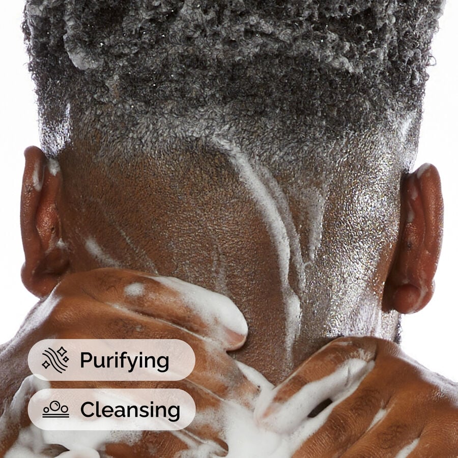 sulphate-4-cleanser-for-body-and-hair-x6 FY25-D41247-ORD-Web-PDP-Sul-Clnsr-1x1-EN-4b.jpg