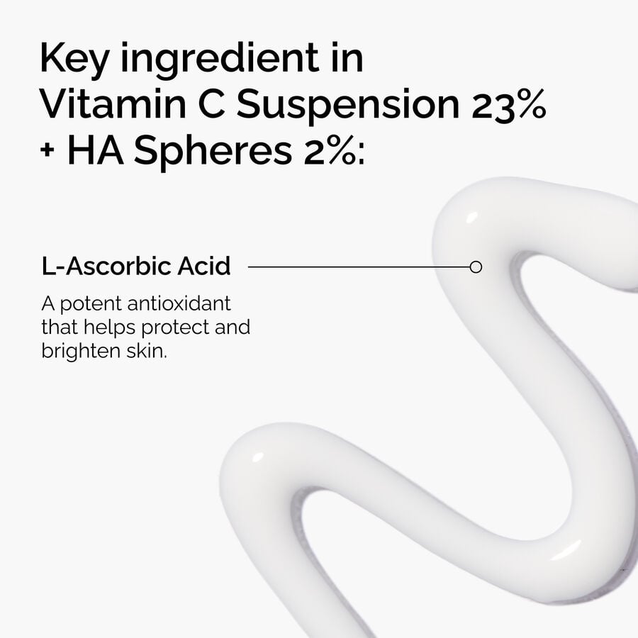 vitamin-c-suspension-23-ha-spheres-2-m3 FY25-D41247-ORD-Web-PDP-Vit-C-23pct-1x1-EN-2a.jpg