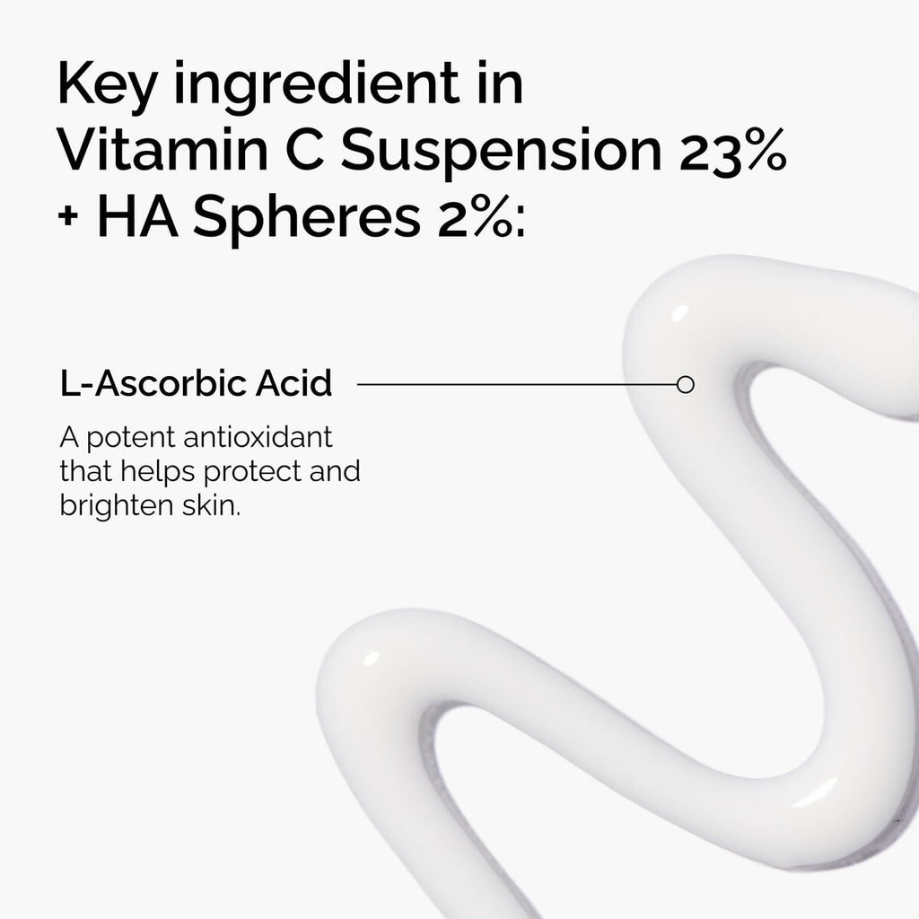 vitamin-c-suspension-23-ha-spheres-2-m3 FY25-D41247-ORD-Web-PDP-Vit-C-23pct-1x1-EN-2a.jpg