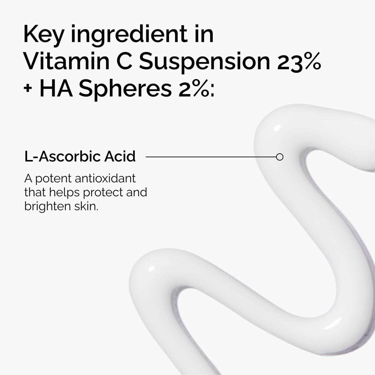 vitamin-c-suspension-23-ha-spheres-2-m3 FY25-D41247-ORD-Web-PDP-Vit-C-23pct-1x1-EN-2a.jpg