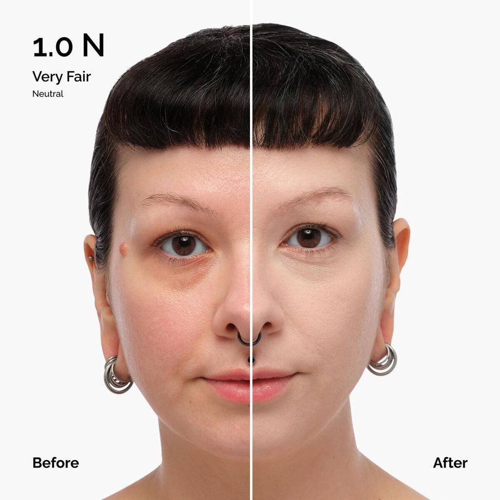 serum-foundation-n0 FY26-D50942-ORD-Web-PDP-Colours-B A-1x1-EN-1.0N.jpg
