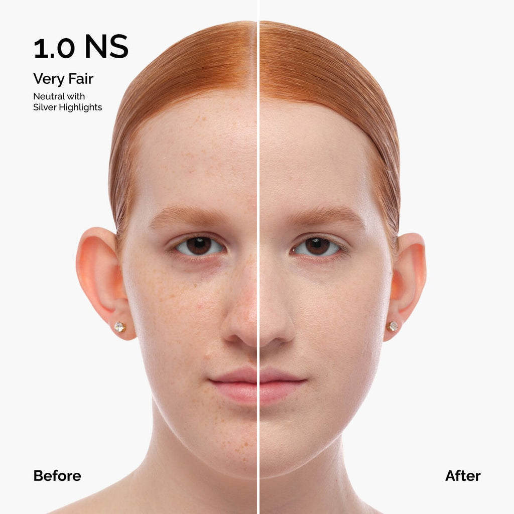 serum-foundation-n0 FY26-D50942-ORD-Web-PDP-Colours-B A-1x1-EN-1.0NS.jpg