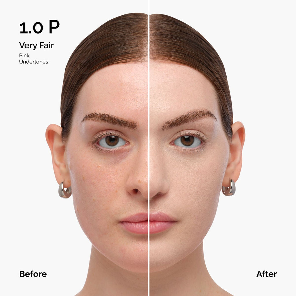 serum-foundation-n0 FY26-D50942-ORD-Web-PDP-Colours-B A-1x1-EN-1.0P.jpg