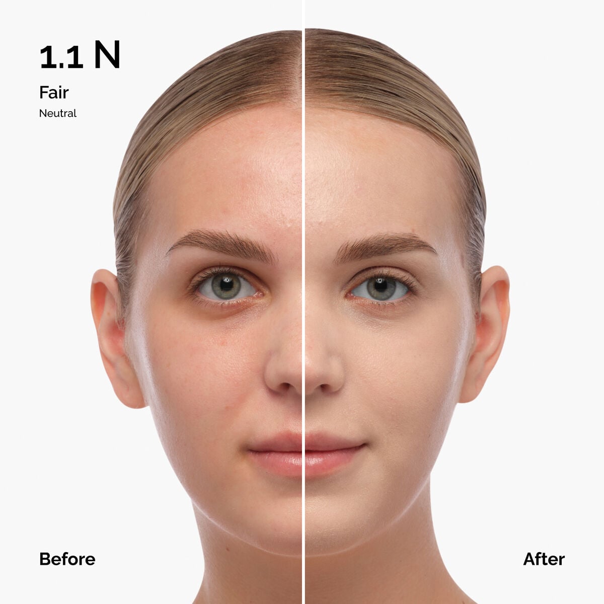 serum-foundation-n0 FY26-D50942-ORD-Web-PDP-Colours-B A-1x1-EN-1.1N.jpg