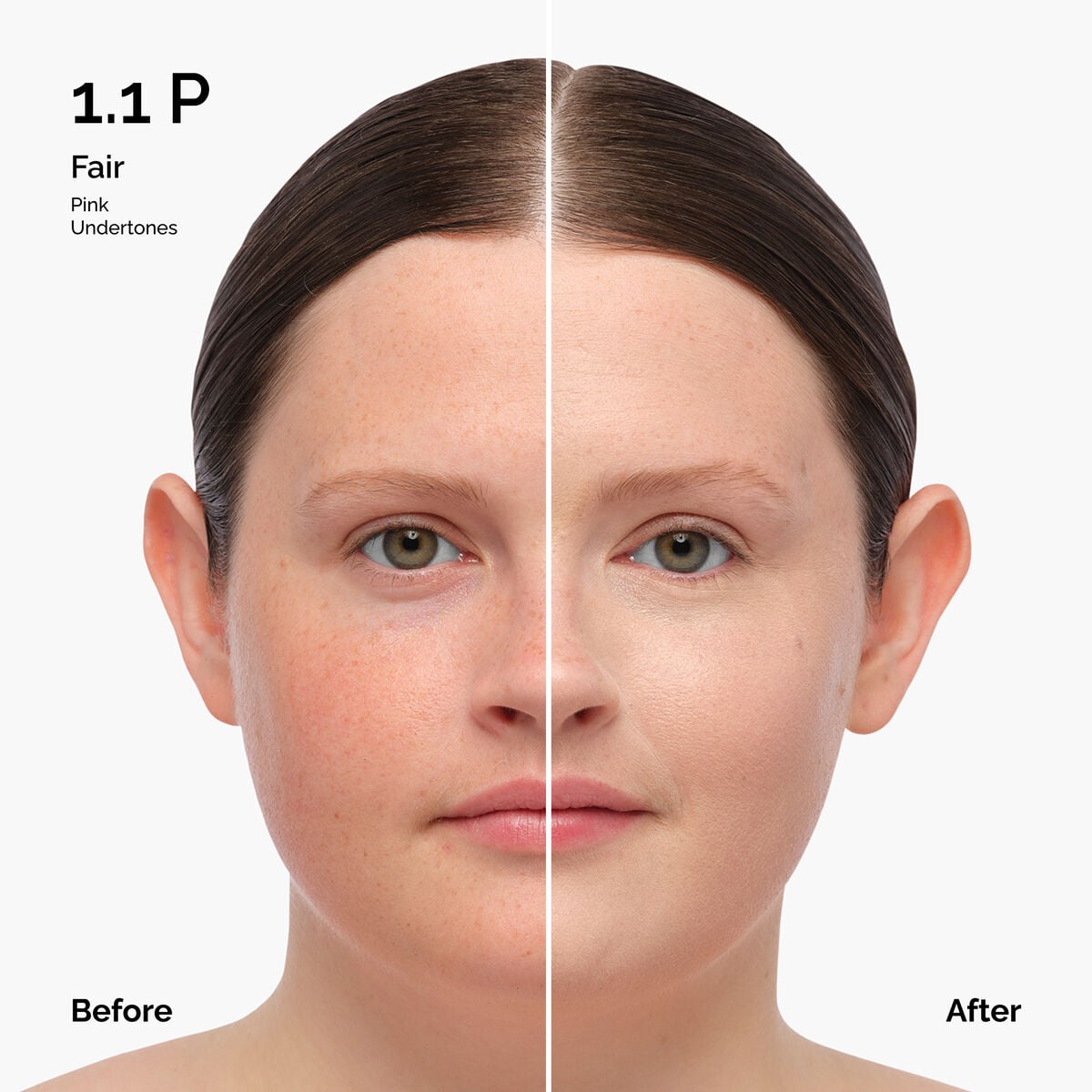serum-foundation-n0 FY26-D50942-ORD-Web-PDP-Colours-B A-1x1-EN-1.1P.jpg