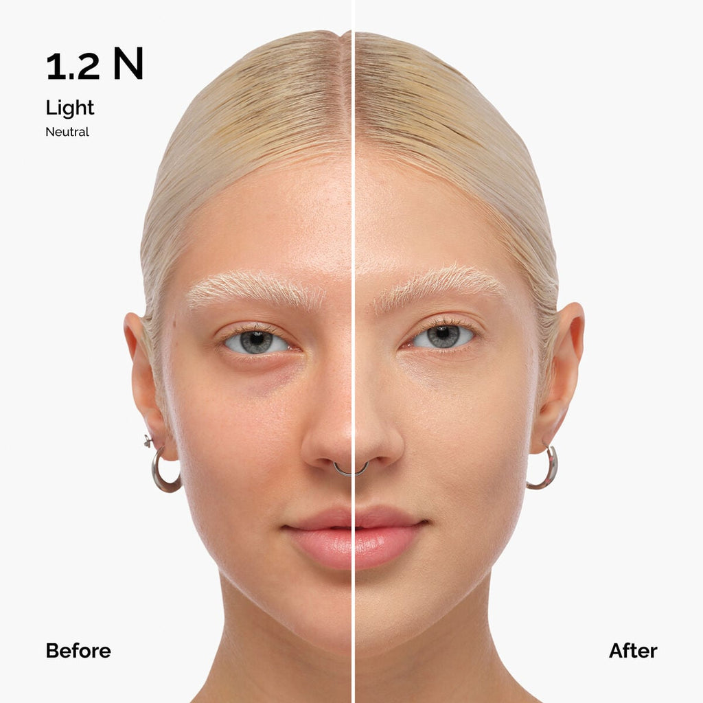serum-foundation-n0 FY26-D50942-ORD-Web-PDP-Colours-B A-1x1-EN-1.2N.jpg