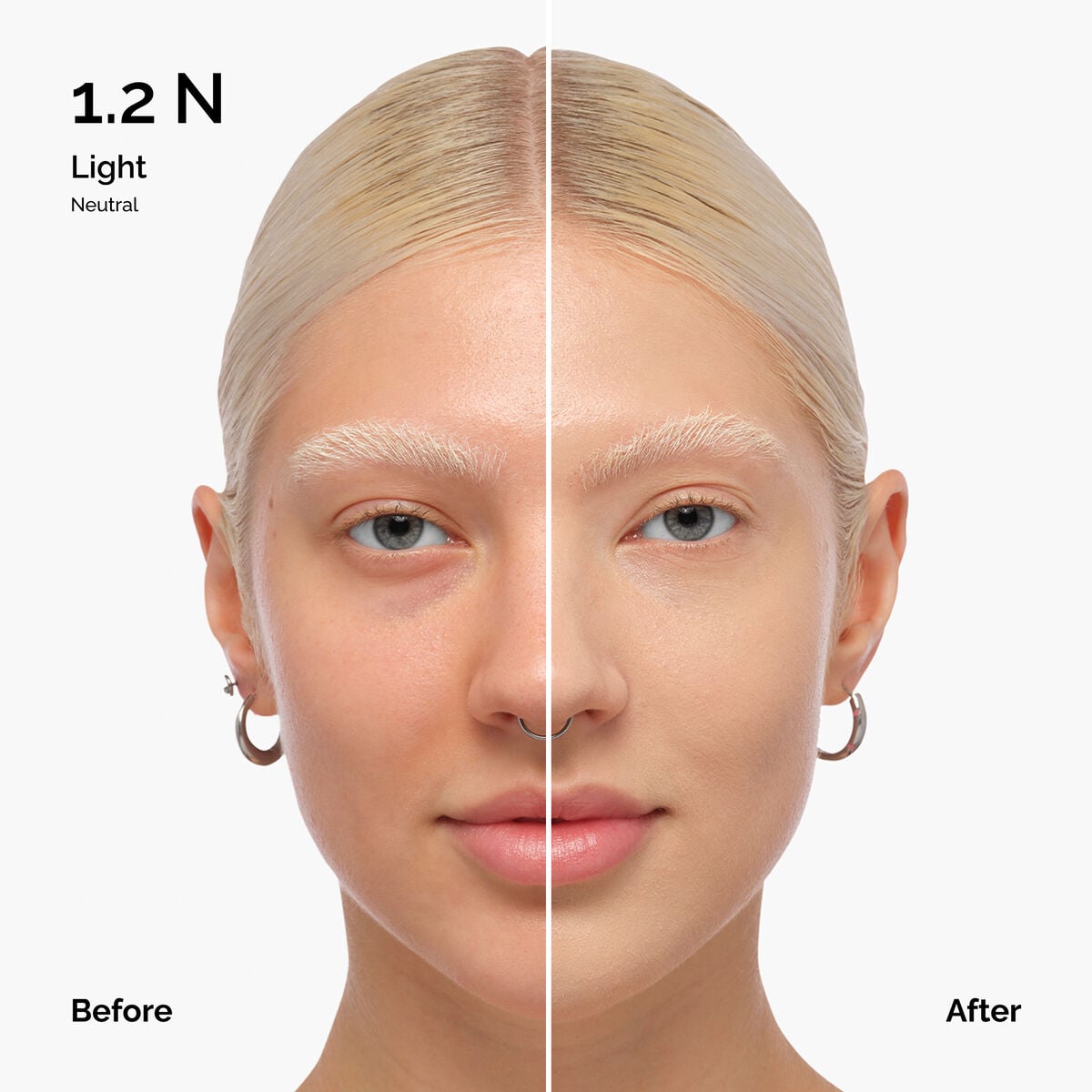 serum-foundation-n0 FY26-D50942-ORD-Web-PDP-Colours-B A-1x1-EN-1.2N.jpg