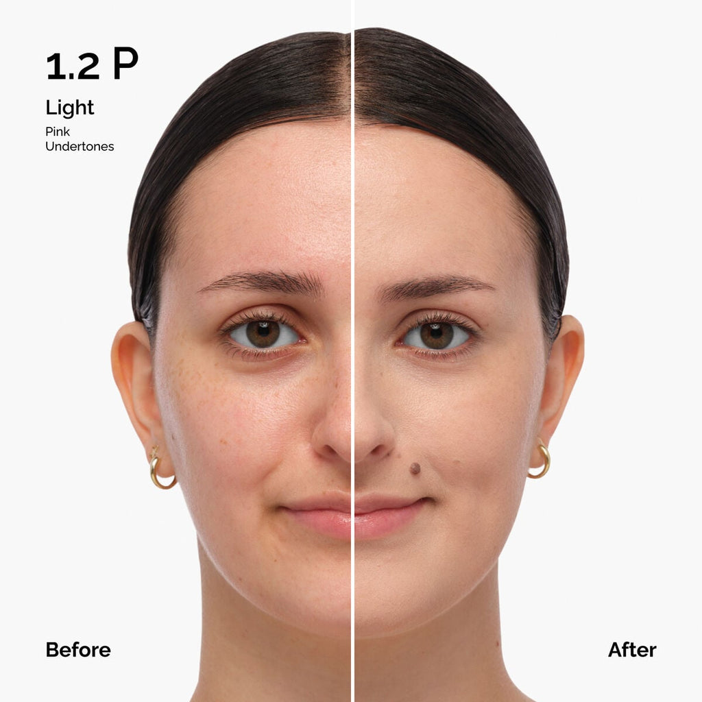 serum-foundation-n0 FY26-D50942-ORD-Web-PDP-Colours-B A-1x1-EN-1.2P.jpg