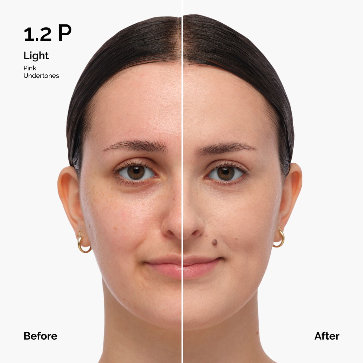 serum-foundation-n0 FY26-D50942-ORD-Web-PDP-Colours-B A-1x1-EN-1.2P.jpg