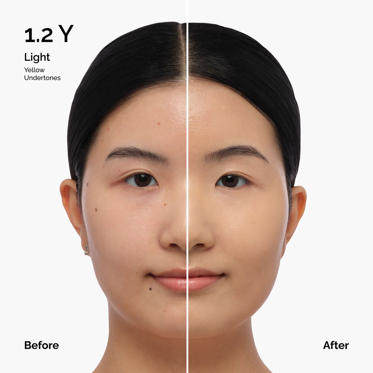 serum-foundation-n0 FY26-D50942-ORD-Web-PDP-Colours-B A-1x1-EN-1.2Y.jpg