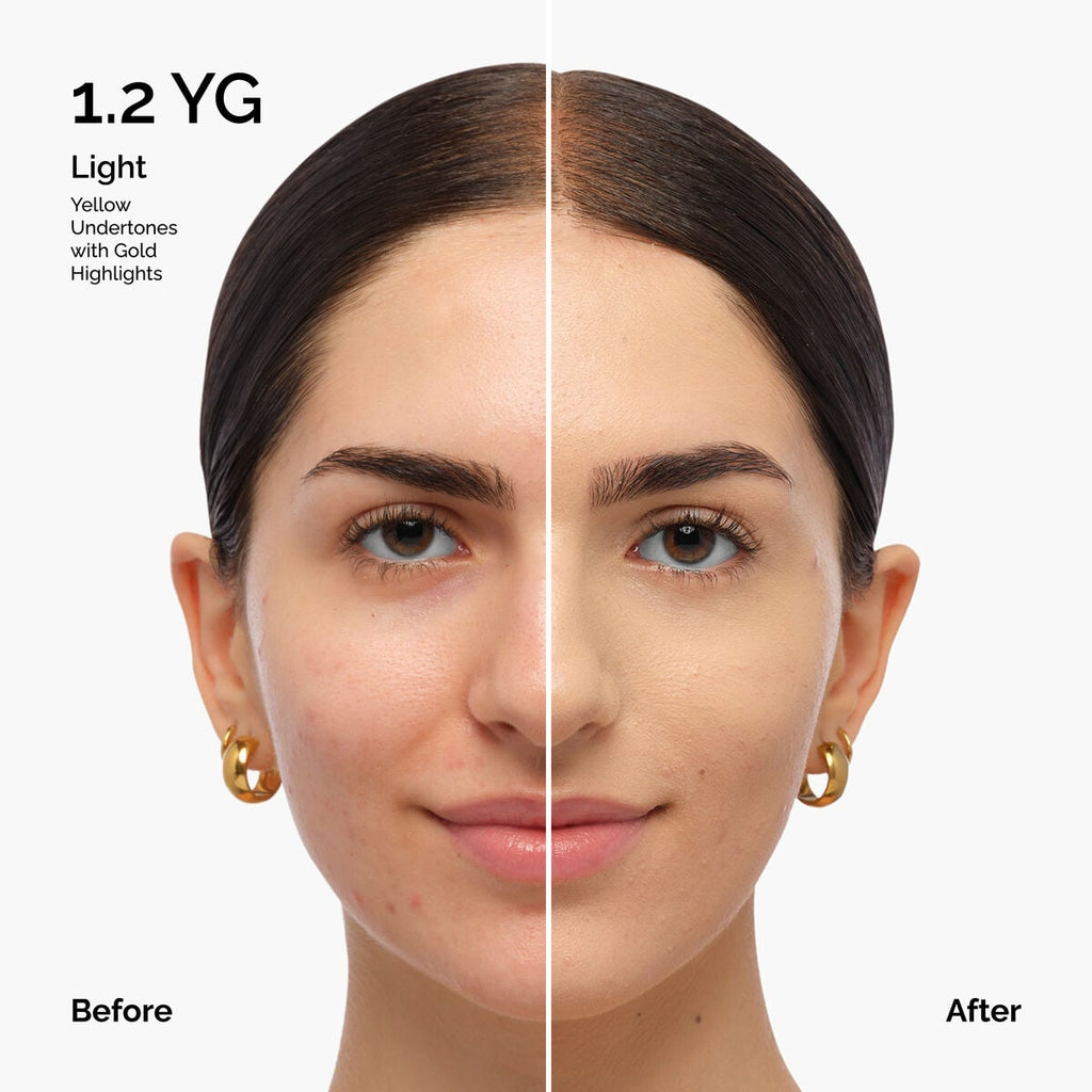 serum-foundation-n0 FY26-D50942-ORD-Web-PDP-Colours-B A-1x1-EN-1.2YG.jpg