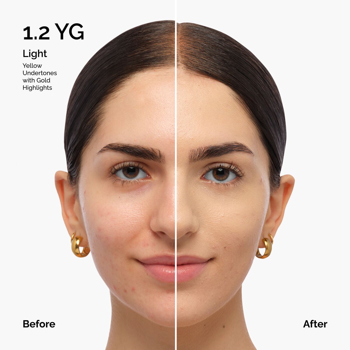 serum-foundation-n0 FY26-D50942-ORD-Web-PDP-Colours-B A-1x1-EN-1.2YG.jpg