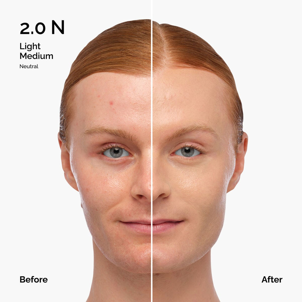 serum-foundation-n0 FY26-D50942-ORD-Web-PDP-Colours-B A-1x1-EN-2.0N.jpg