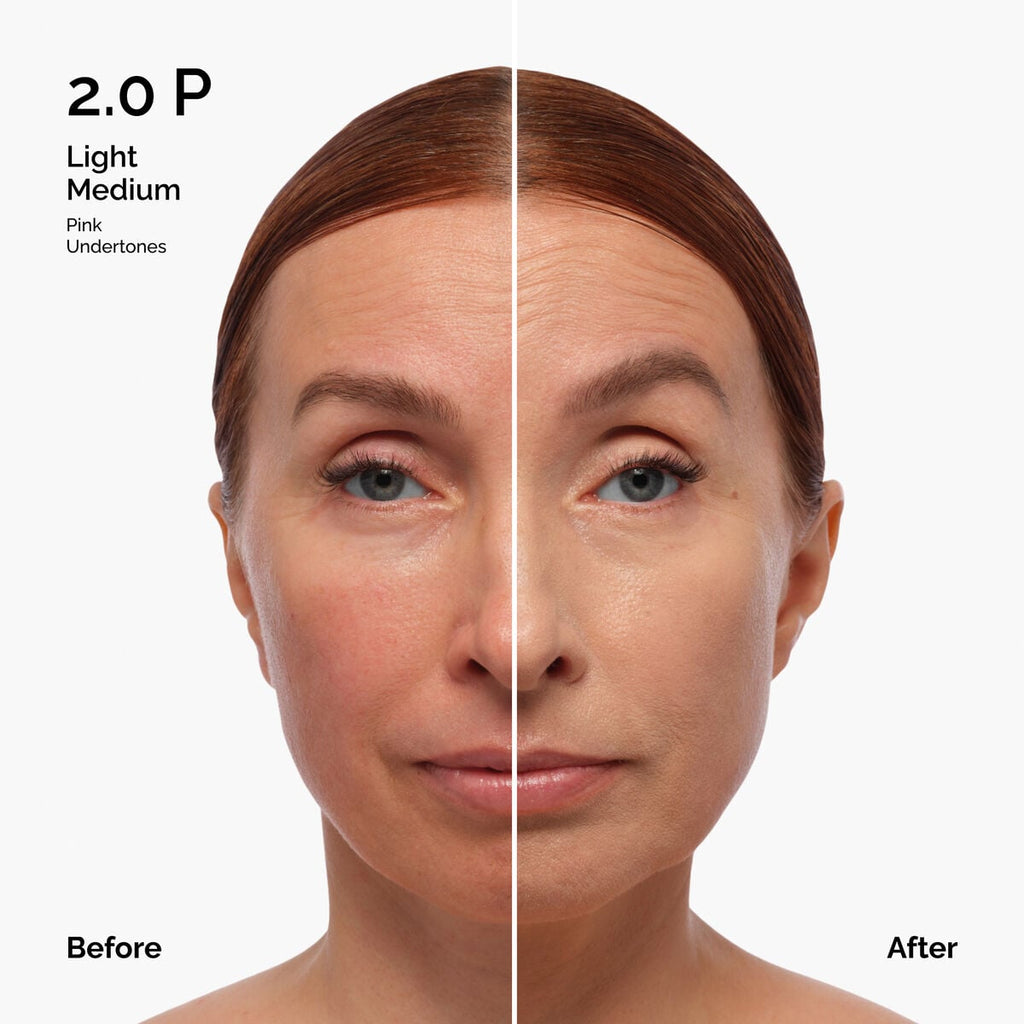 serum-foundation-n0 FY26-D50942-ORD-Web-PDP-Colours-B A-1x1-EN-2.0P.jpg