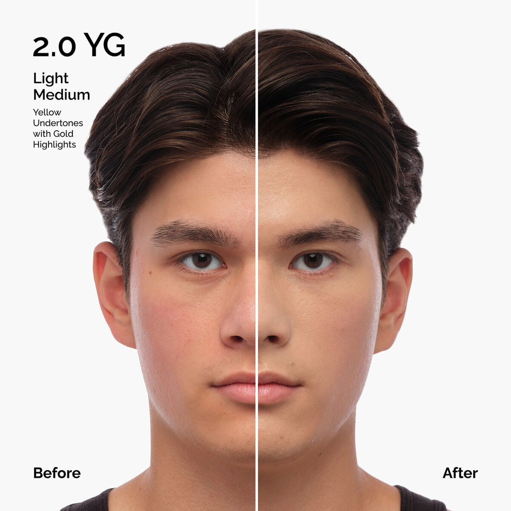 serum-foundation-n0 FY26-D50942-ORD-Web-PDP-Colours-B A-1x1-EN-2.0YG.jpg