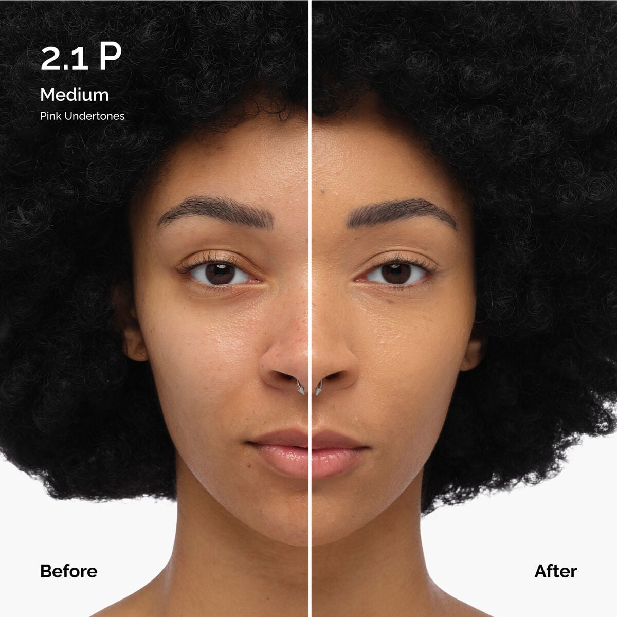 serum-foundation-n0 FY26-D50942-ORD-Web-PDP-Colours-B A-1x1-EN-2.1P.jpg
