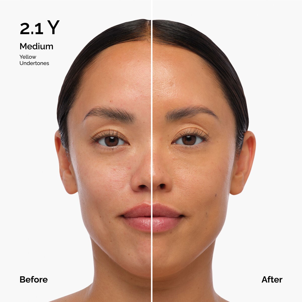 serum-foundation-n0 FY26-D50942-ORD-Web-PDP-Colours-B A-1x1-EN-2.1Y.jpg